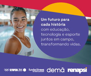Demà — banner institucional