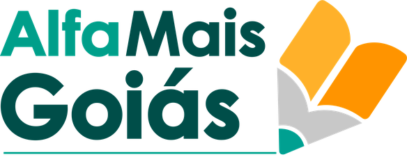 Alfa Mais Goiás