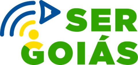 Ser Goiás
