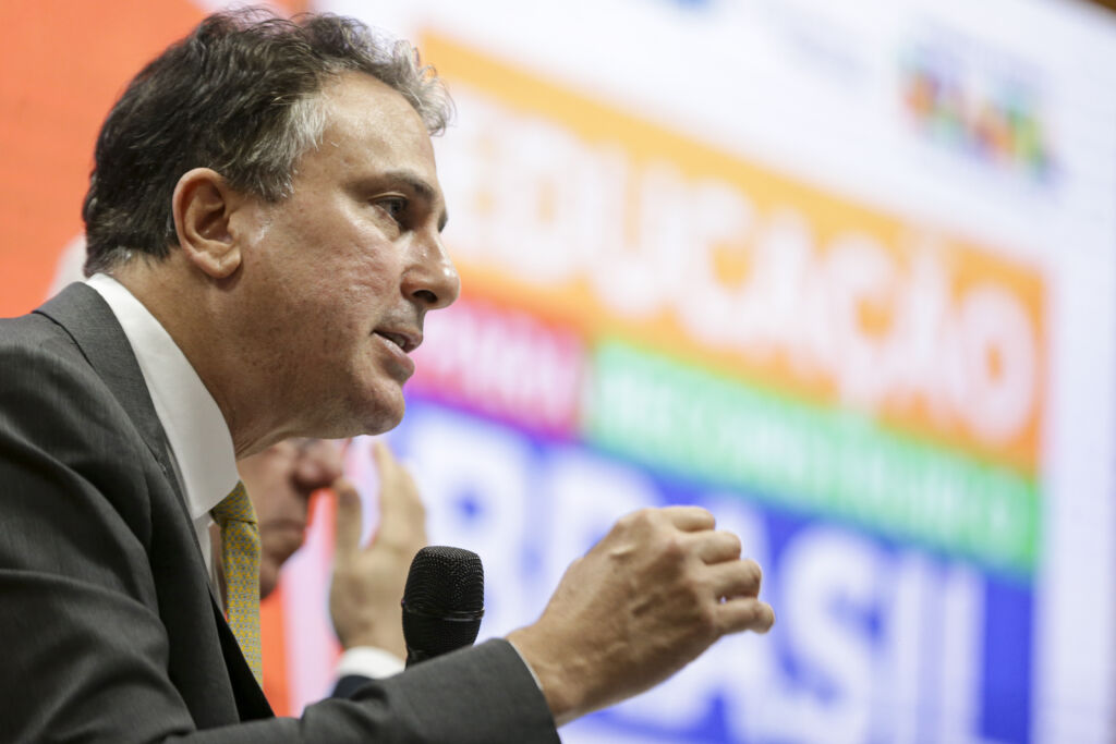 conferência nacional camilo santana
