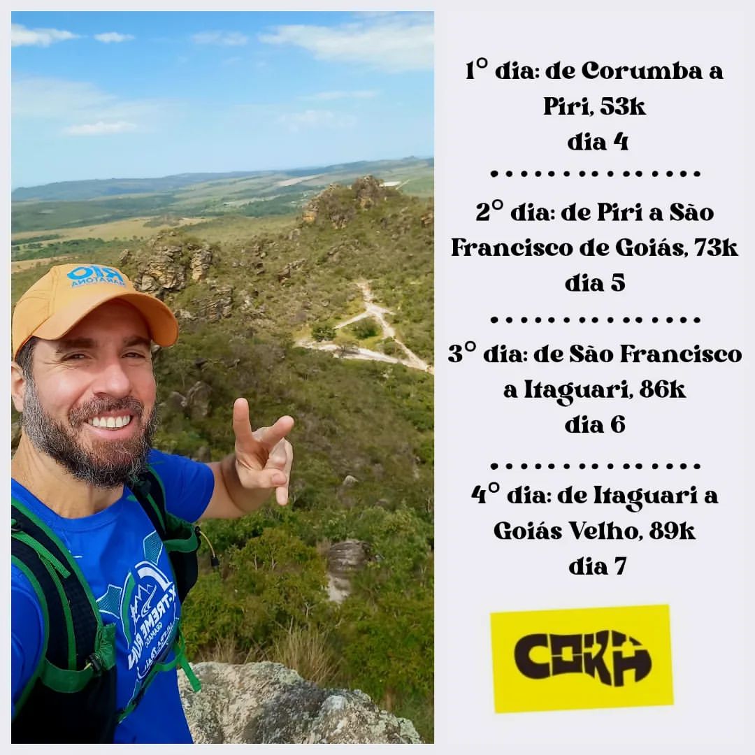 Desafio de Cora