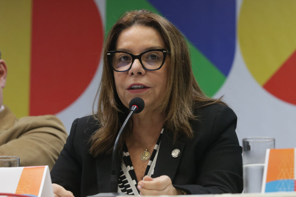 denúncias de assédio denise pires