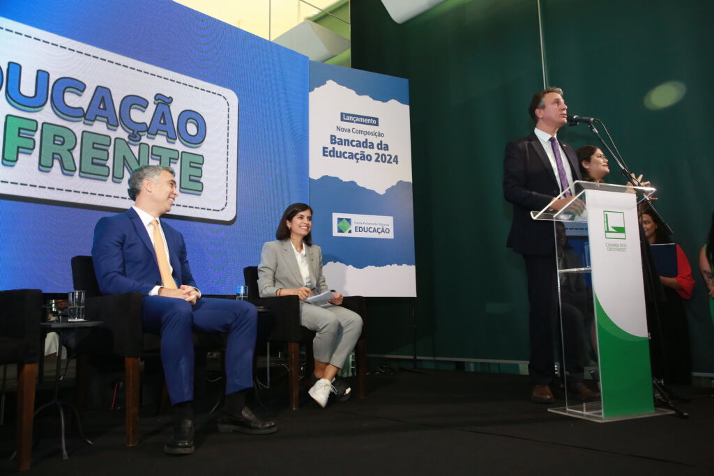 frente da educação deputado camilo santana