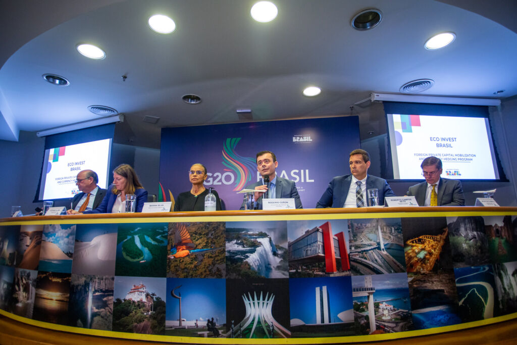 investimentos sustentáveis eco invest brasil 01