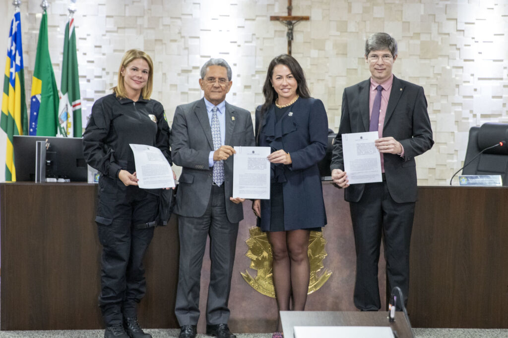 violência política de gênero tre pf oab e pre