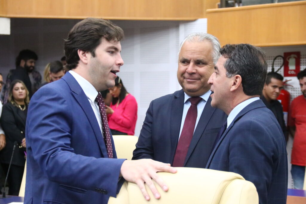 governança esg projeto lucas kitão