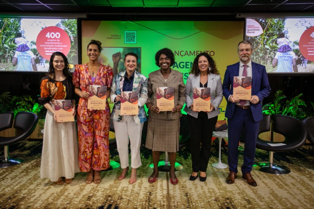 igualdade racial tem planos ate 2027 no ppa