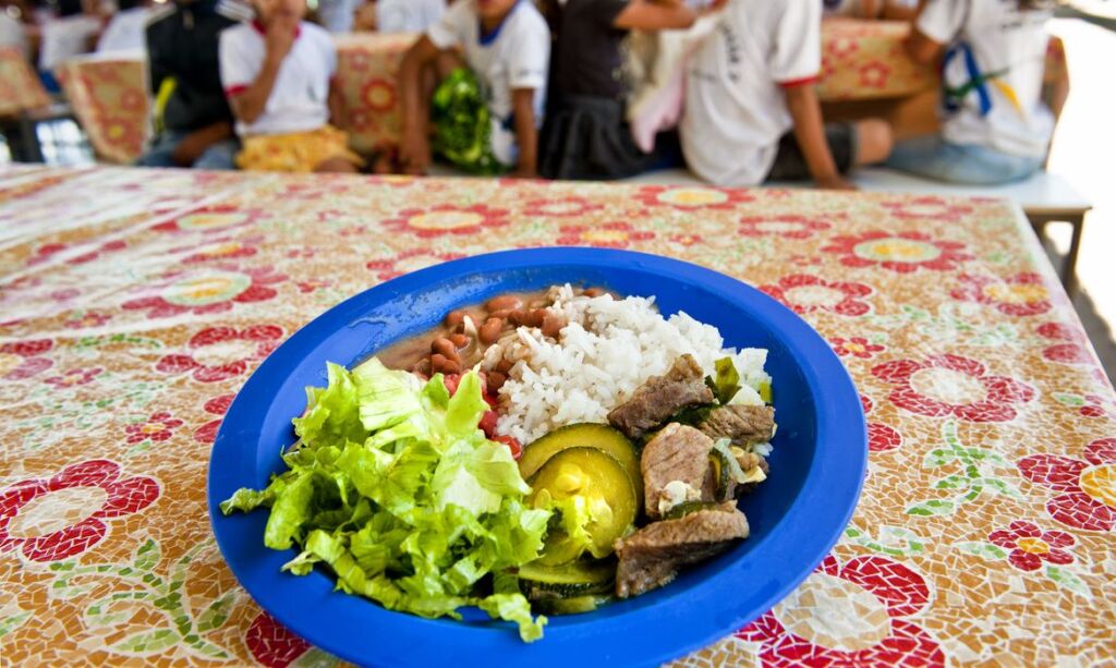 CGU merenda_escolar