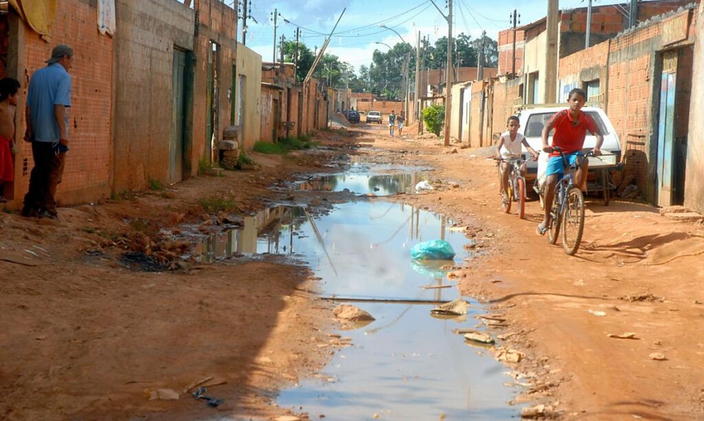 trata brasil saneamento_basico_arquivo_agencia_brasil