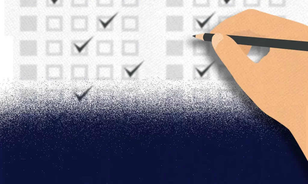 Concurso Unificado (Arte: EBC)
