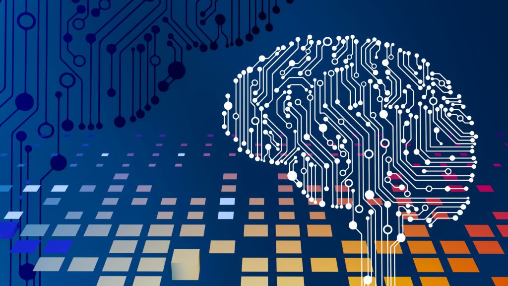 Inteligência Artificial na saúde (Foto: Ascom Sinerji)