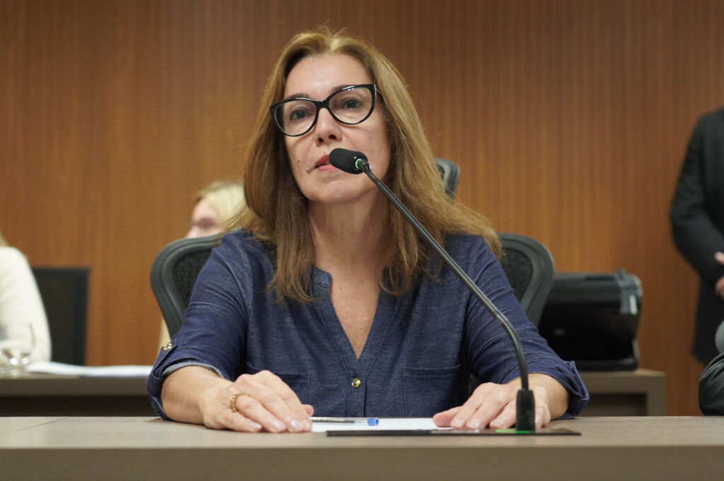 fórum nacional repudia alego lueli duarte