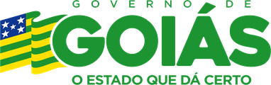 Governo de Goiás