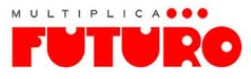 Multiplica Futuro