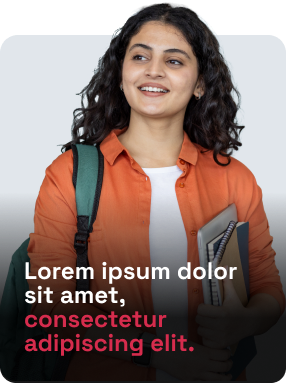 Campanha Demà — conheça nossas iniciativas